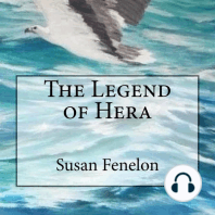 The Legend of Hera