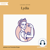 Lydia (Ungekürzt)