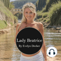 Lady Beatrice