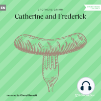 Catherine and Frederick (Unabridged)