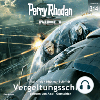 Perry Rhodan Neo 314