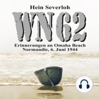WN 62 - Erinnerungen an Omaha Beach