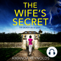 The Wife's Secret