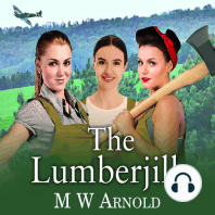 The Lumberjills
