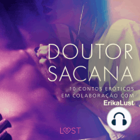 Doutor sacana