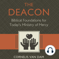 The Deacon