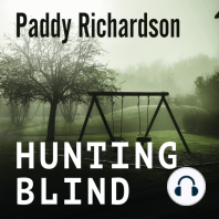 Hunting Blind