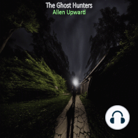 The Ghost Hunters