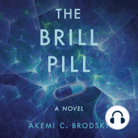 The Brill Pill