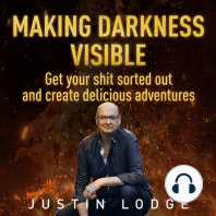 Making Darkness Visible