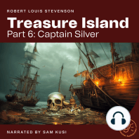 Treasure Island (Part 6