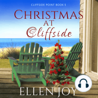 Christmas at Cliffside