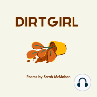 Dirt Girl
