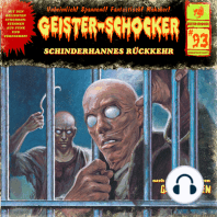 Geister-Schocker, Folge 93