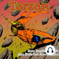 Tarzan, Folge 8