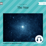The Star (Unabridged)