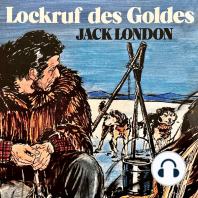 Lockruf des Goldes