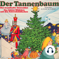 Der Tannenbaum