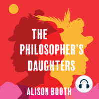 The Philosopher's Daughters