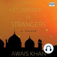 In the Company of Strangers