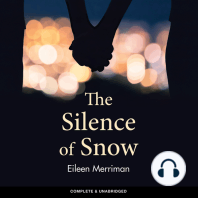 The Silence of Snow