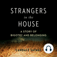 Strangers in the House