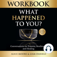 Workbook