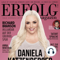 ERFOLG Magazin 5/2020