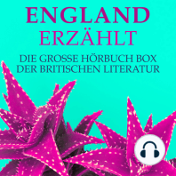 England erzählt