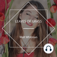 Leaves of Grass