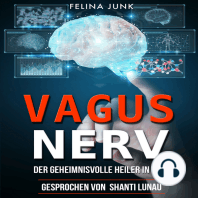 Vagus Nerv