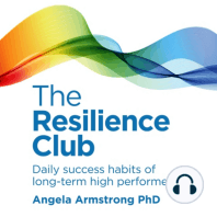 The Resilience Club