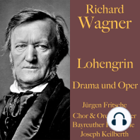 Richard Wagner