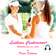 Lesbian Centercourt