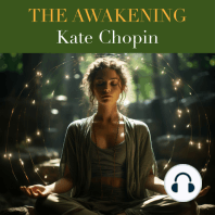 The Awakening