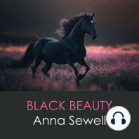 Black Beauty