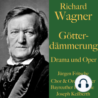 Richard Wagner