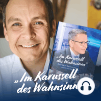 Im Karussell des Wahnsinns