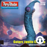 Perry Rhodan 3110