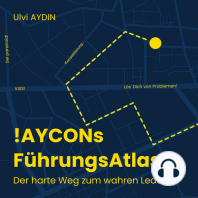 !AYCONs Führungsatlas