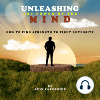 Unleashing The Power Of The Mind