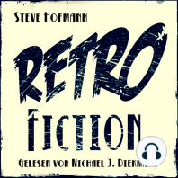 Retrofiction