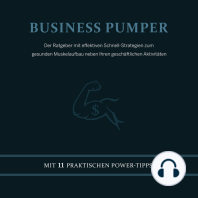 Business Pumper