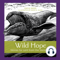 Wild Hope