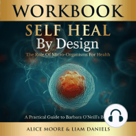 Workbook