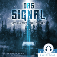 Das Signal (1)