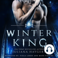 Winter King