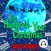 The Hundred Year Christmas