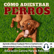 Genios by Brian Hare, Vanessa Woods (Audiobook) Read free for 30