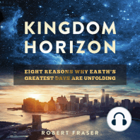 Kingdom Horizon